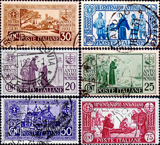  1931  .  700-.   ,   .  25,40  .